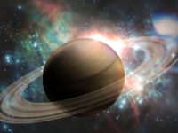 Am 22. März Meditation zur Vorbereitung auf die wichtige Meditation am 5. April