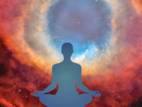 Anmerkungen, Fragen und Antworten auf Cobras Blog zu seinem Artikel bezüglich der Meditation am 5. April