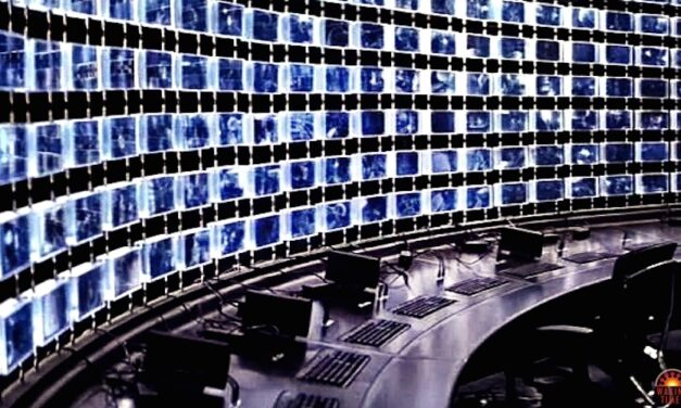 Die ursprünglichen Pioniere des Mind Control: Warum musst du deine mentale Souveränität schützen?