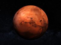 Der rückläufige Mars im Widder: Überdenken, wie wir uns selbst einsetzen