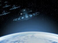 Jason Mason: Aus UFO-Verschwörungstheorien wird offizielle Realität! – Teil 2