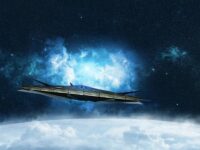 Jason Mason: Aus UFO-Verschwörungstheorien wird offizielle Realität! – Teil 1