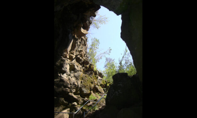 Die Dulce Papers – Kapitel 4a – 1992: Dulce New Mexico & die Nazi-Connection