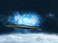 Jason Mason: Kommt es 2021 zur Enthüllung der Realität des rätselhaften UFO-Phänomens? - Teil 1